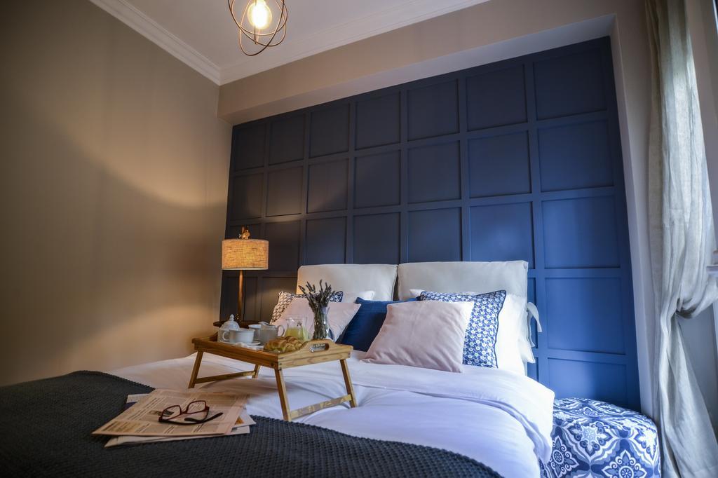 Your "Home Away From Home" In Acropolis アテネ エクステリア 写真